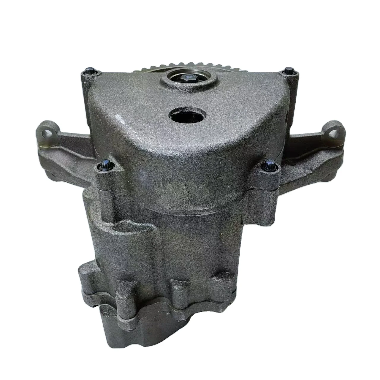 

Engine Parts for KT50 KTA50 QSK50 OEM Lubricating Oil Pump 3634648