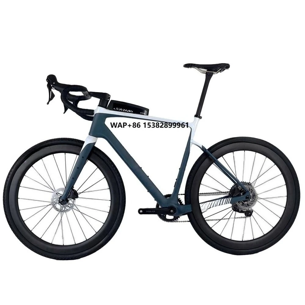 700C Toray T800 Fla… - image