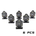 BK 6PCS B