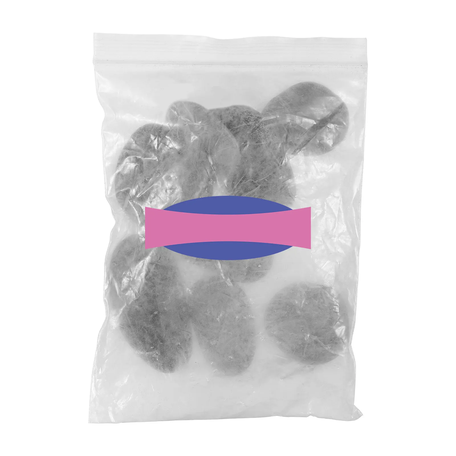 16-pezzi-di-pietre-per-disegno-artistico-per-bambini-ciottoli-lisci-per-artigianato-pietre-naturali-per-pittura-progetti-fai-da-te-attivita-educative-creative