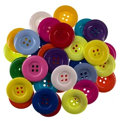 8Pcs 1-3/8