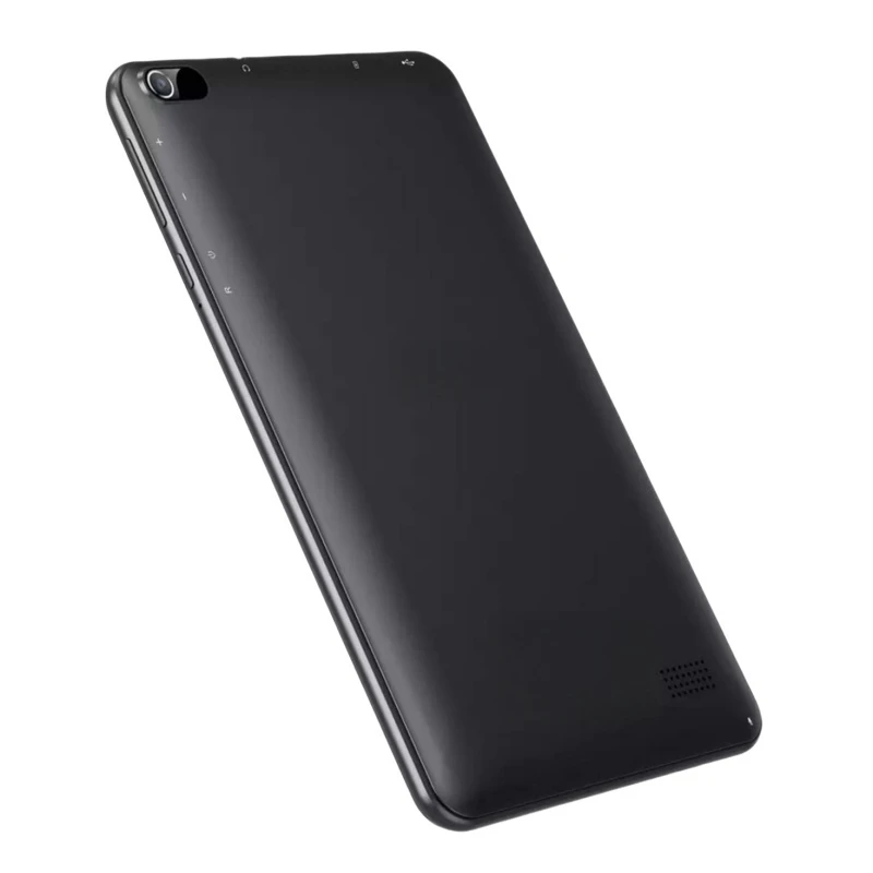 7Q Android 10 Tablet 7 Inch Allwinner A33 Quad-Core 1GB RAM 16GB ROM Dual Camera 3000mAh