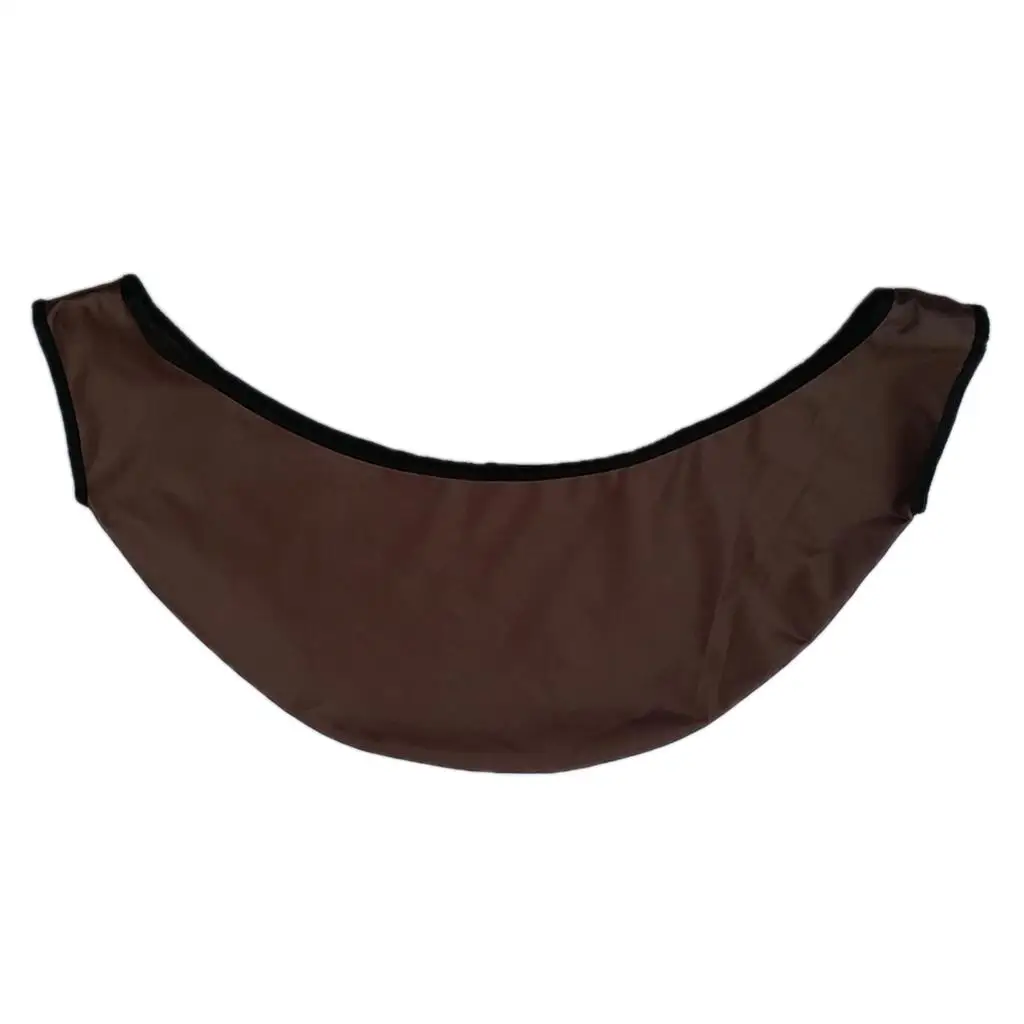 

Очиститель для хранения баскетбольных мешков, очиститель щетки для протирания, кофе