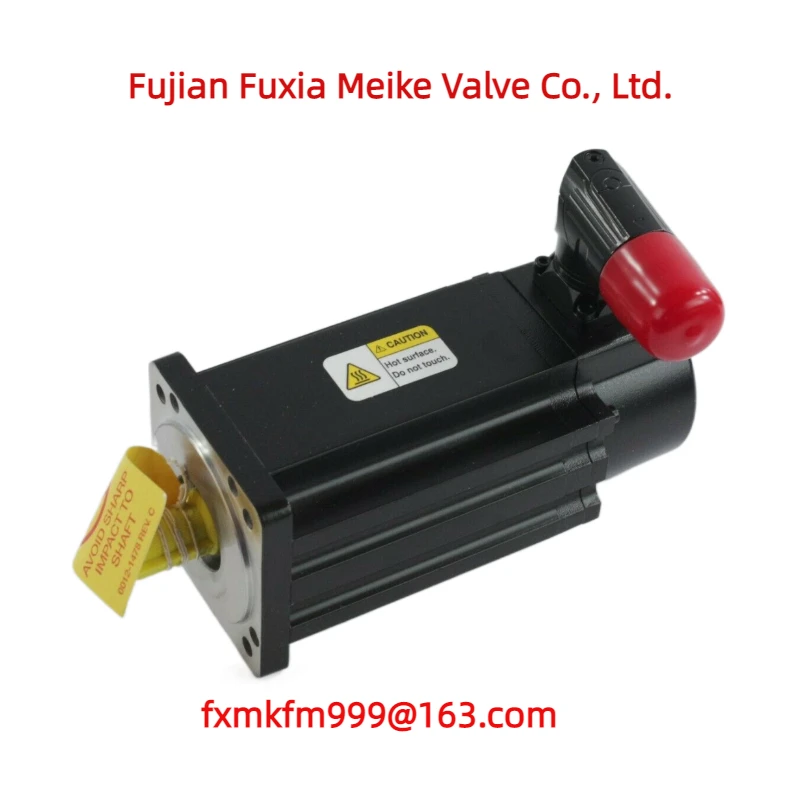 

VPL-B0632T-PK12AA VPL-B1153E-CJ12AA VPLB0632TPK12AA VPLB1153ECJ12AA New Original Servo Motor