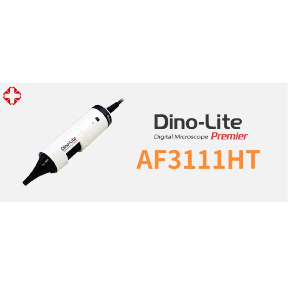 Dino Digital Pocket Otoscope For Ear Canal Checking Video And Photo Feature Consumer Electronics Product