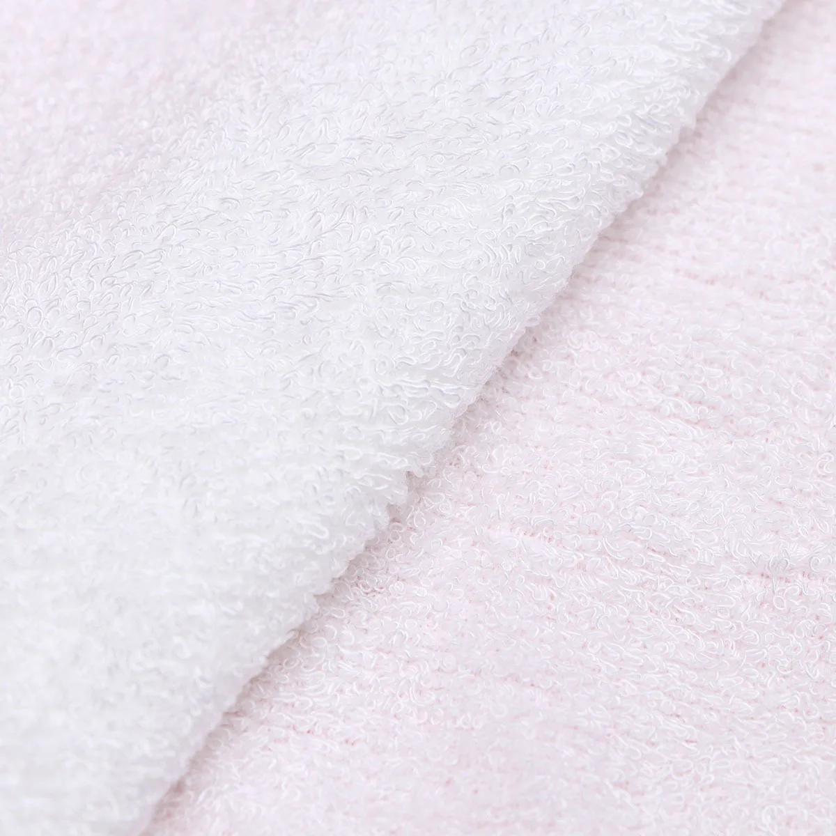 

9 шт., детский нагрудник из бамбукового волокна, мягкие удобные полотенца для младенцев, еды слюны, дышащее полотенце для кормления слюней