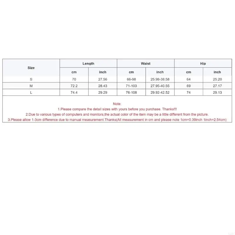 نساء 1 كمبيوتر سباحة للسيدات عاريات ملابس السباحة عالية قطع بدلة السباحة الحلقات المعدنية الإناث بدلة الاستحمام في ملابس الشاطئ #6
