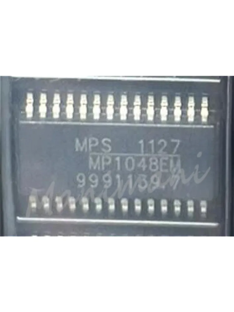 (10 pezzi) Componenti elettronici chip IC MP1048EM-LF-Z MP1048EM TSSOP28