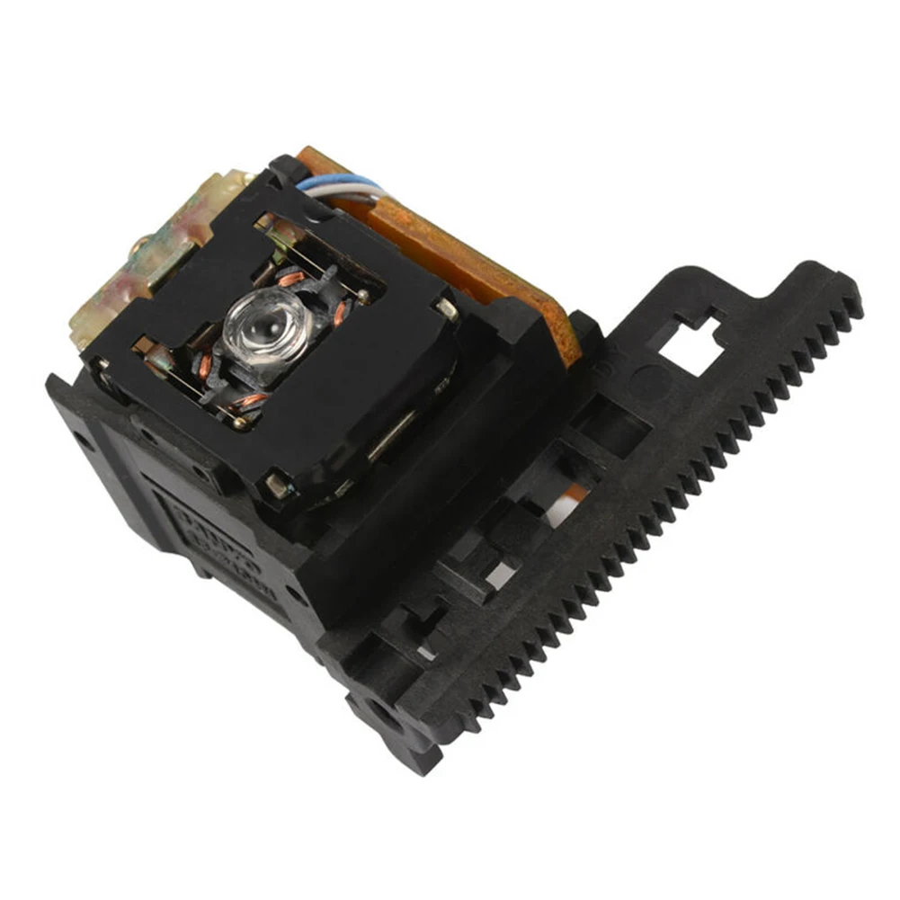 16-контактный оптический объектив для проигрывателей компакт-дисков, объектив для FUTEK SV328, замена SF-P101N/SF-P101, DVD-плееры, аксессуары для оптических линз