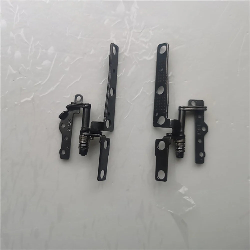 

Screws Hinges for Dell Notebook for Dell G3 3590 p89f Hinges Laptop Screen Hinge Screws Винтовка для ноутбука