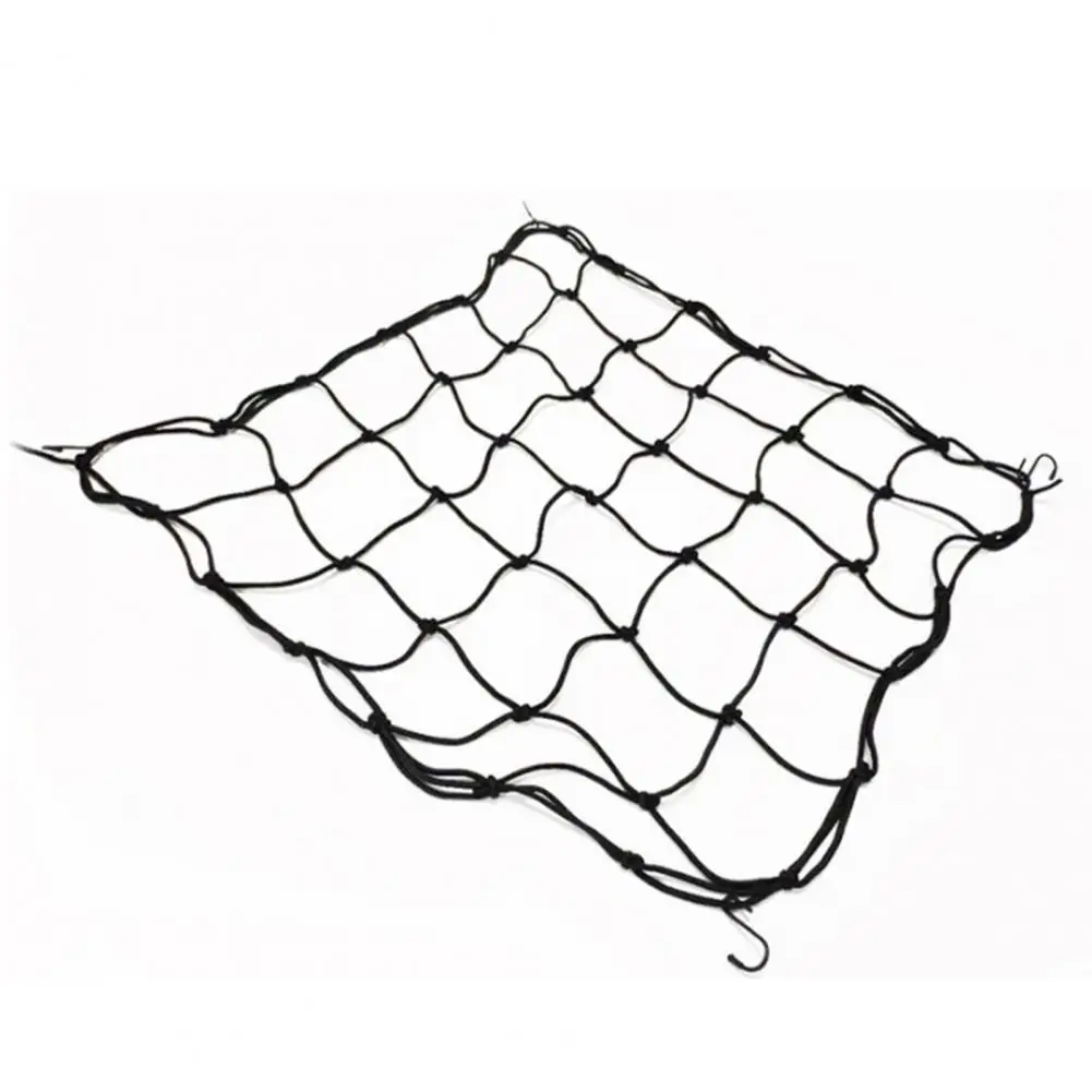 

Growth Trellis Net Heavy-duty Trellis Netting for Cucumber Gardening Easy Installation Scrog Net with 4 Hooks for Horticulture