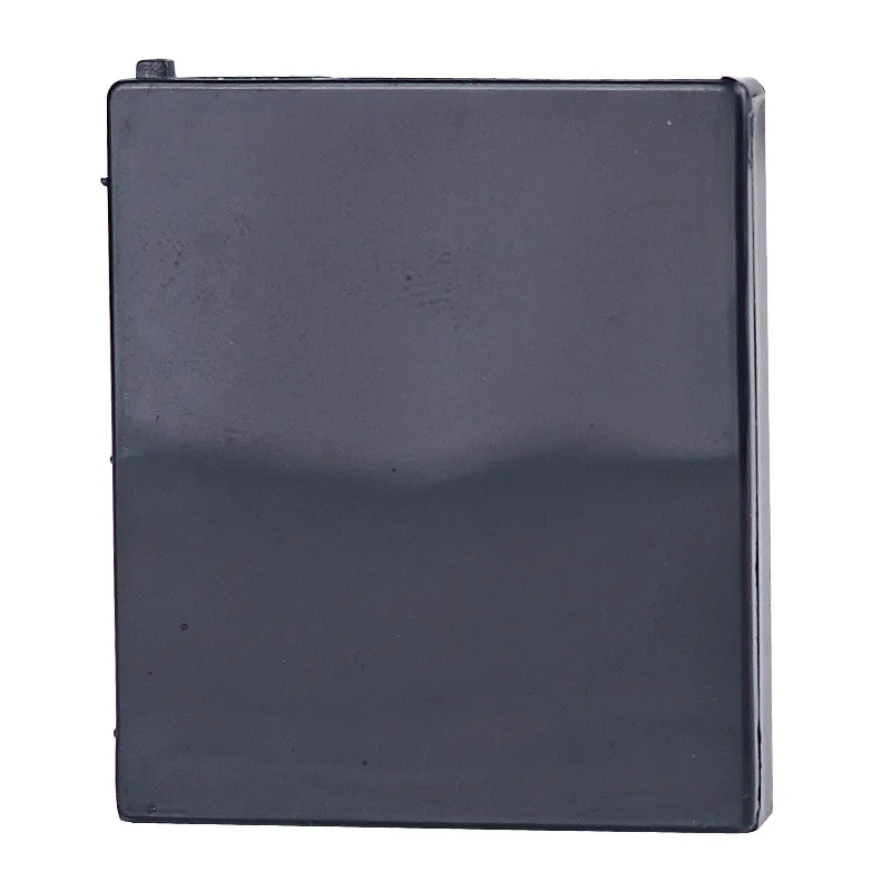 1-5Pcs CGA-S004 S004A S004E DMW-BCB7 Camera Battery For Panasonic Lumix DMC-FX2 DMC-FX7 DMC-FX2GN DMC-FX7S DMC-FX7W 710mAh view 4