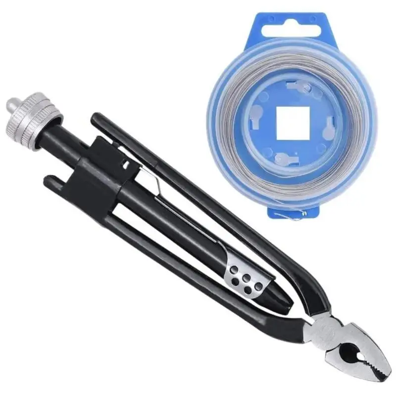 

Portable 6inch/9inch Wire Cutters Cable Snips with High Carbon Steel Construction for Home Repair and Metal Cutting Task