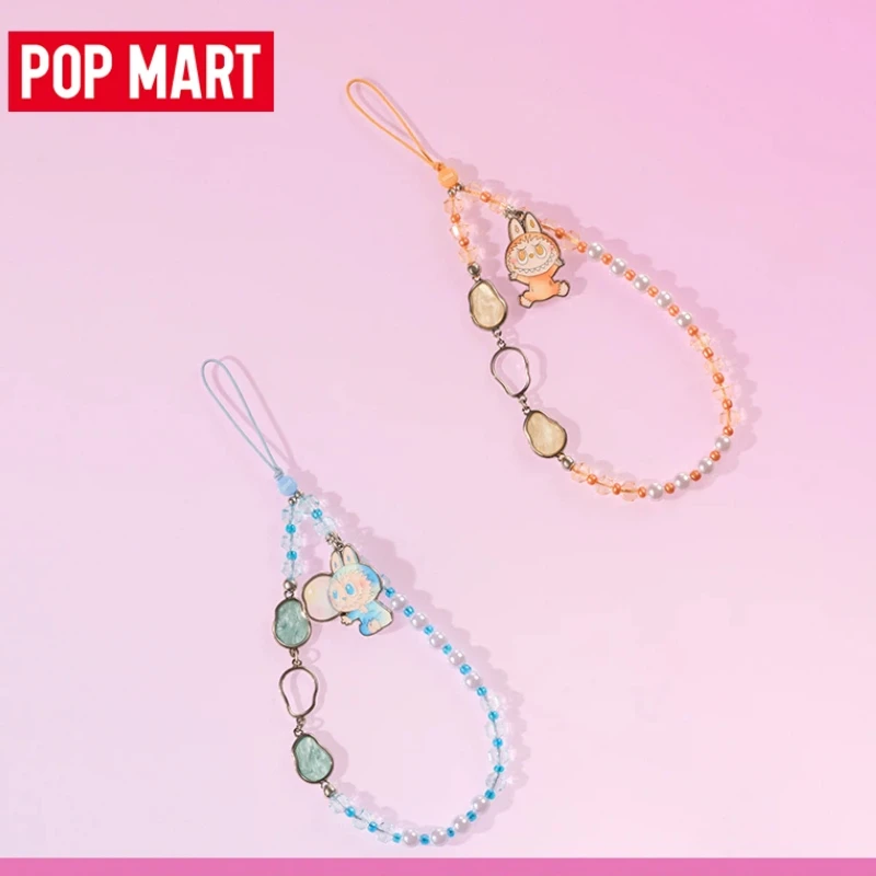 genuine-popmart-the-monsters-high-energy-ahead-blind-box-phone-charm-labubu-birthday-gifts-for-girls-mysterious-box-trendy-toys