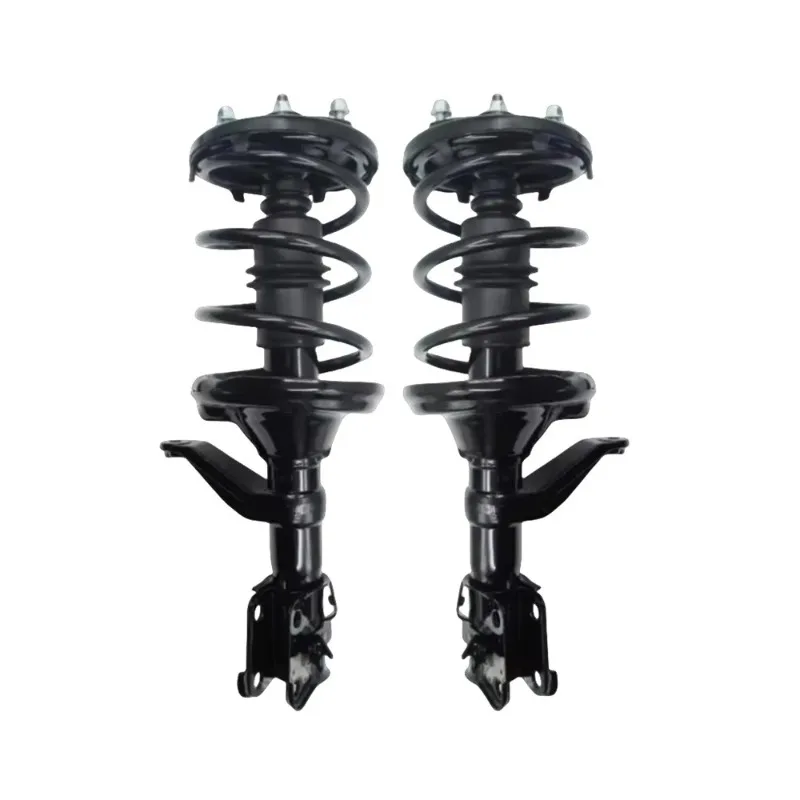 51601-S9A-J06 51602…