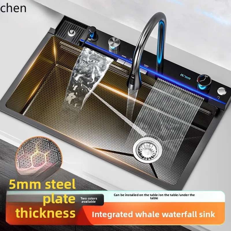 Lxc High-End Thicke… - image