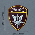 CUSTOM-3814