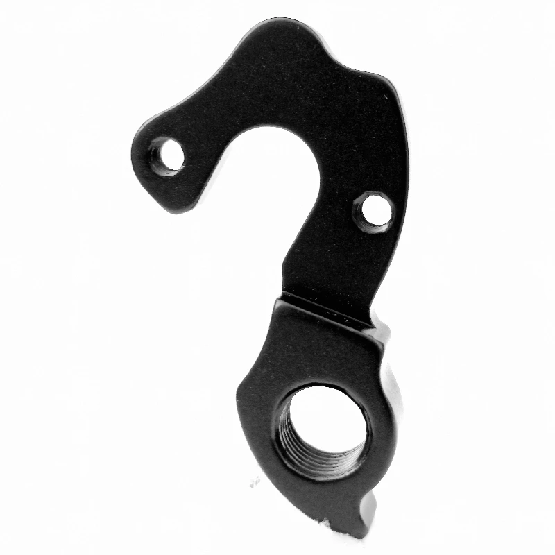 1Pc For Flanders Corratec Planet X Holdsworth Leopard Neuvation Trigon Garneau Bottecchia Guerciotti Bicycle Derailleur Hanger