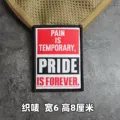 Print patch 27
