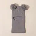 style 6