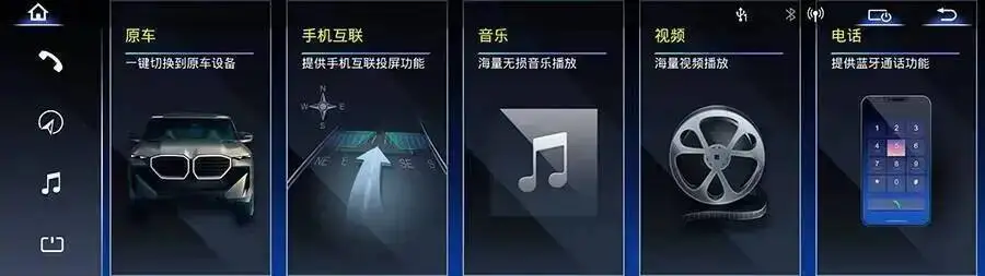 screenshot01.jpg