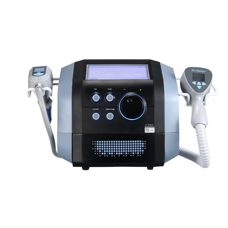 

Beauty instrument Anti-aging Firming Facial Lifting Light lines