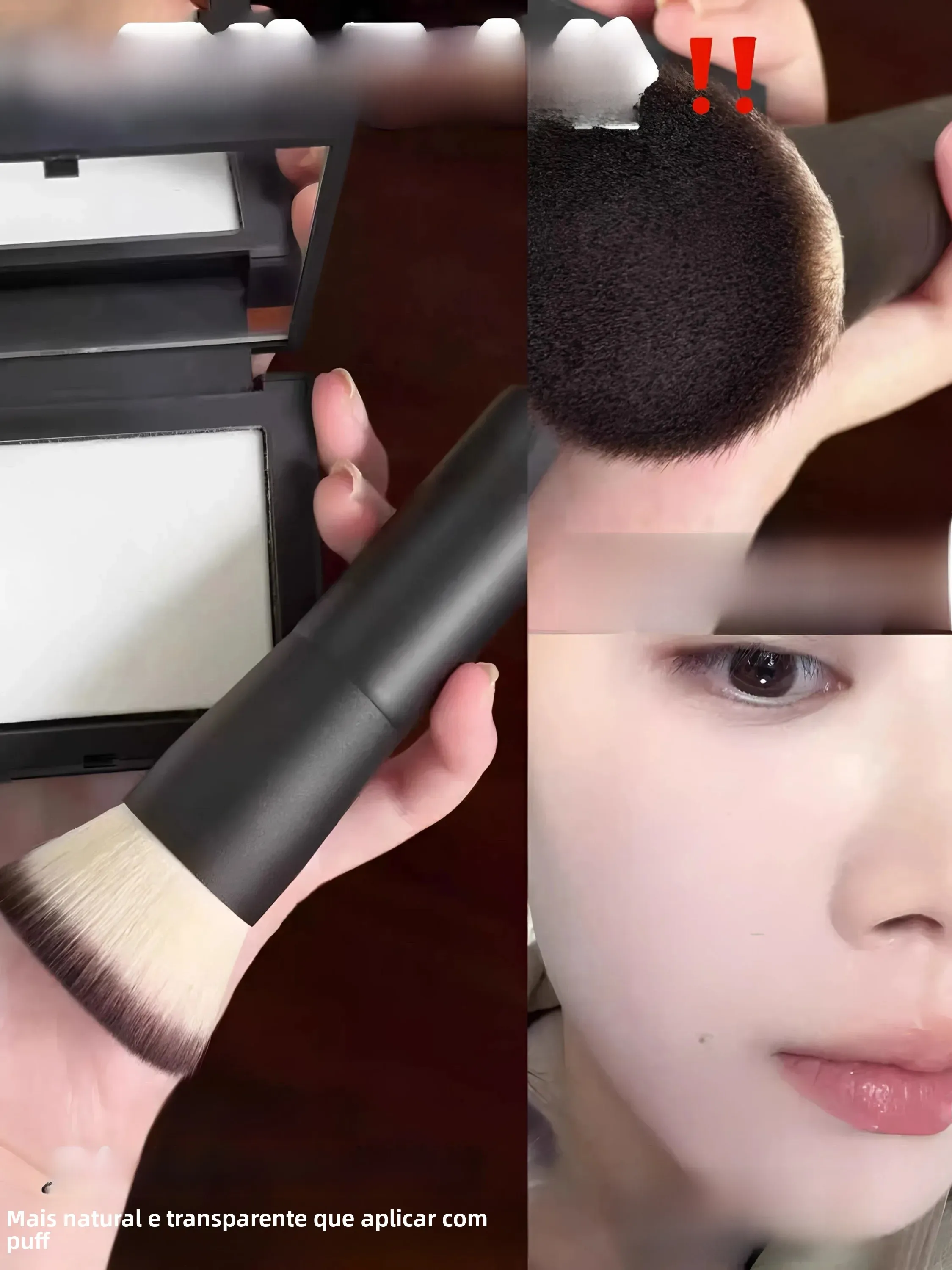 brocha-de-maquillaje-ultra-suave-de-fibra-sintetica-para-polvo-brocha-plana-para-base-y-rostro-sin-sensacion-de-polvo-duff