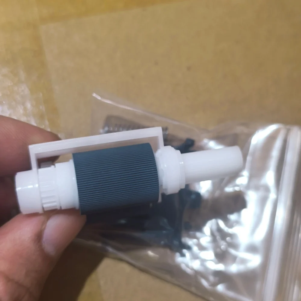 

LY7418001 Комплект подачи бумаги для BROTHER HL 3140 3150 3170 3172 3180 MFC 9130 9140 9142 9330 9332 9335 9340 9342 DCP 9015 9017 9020