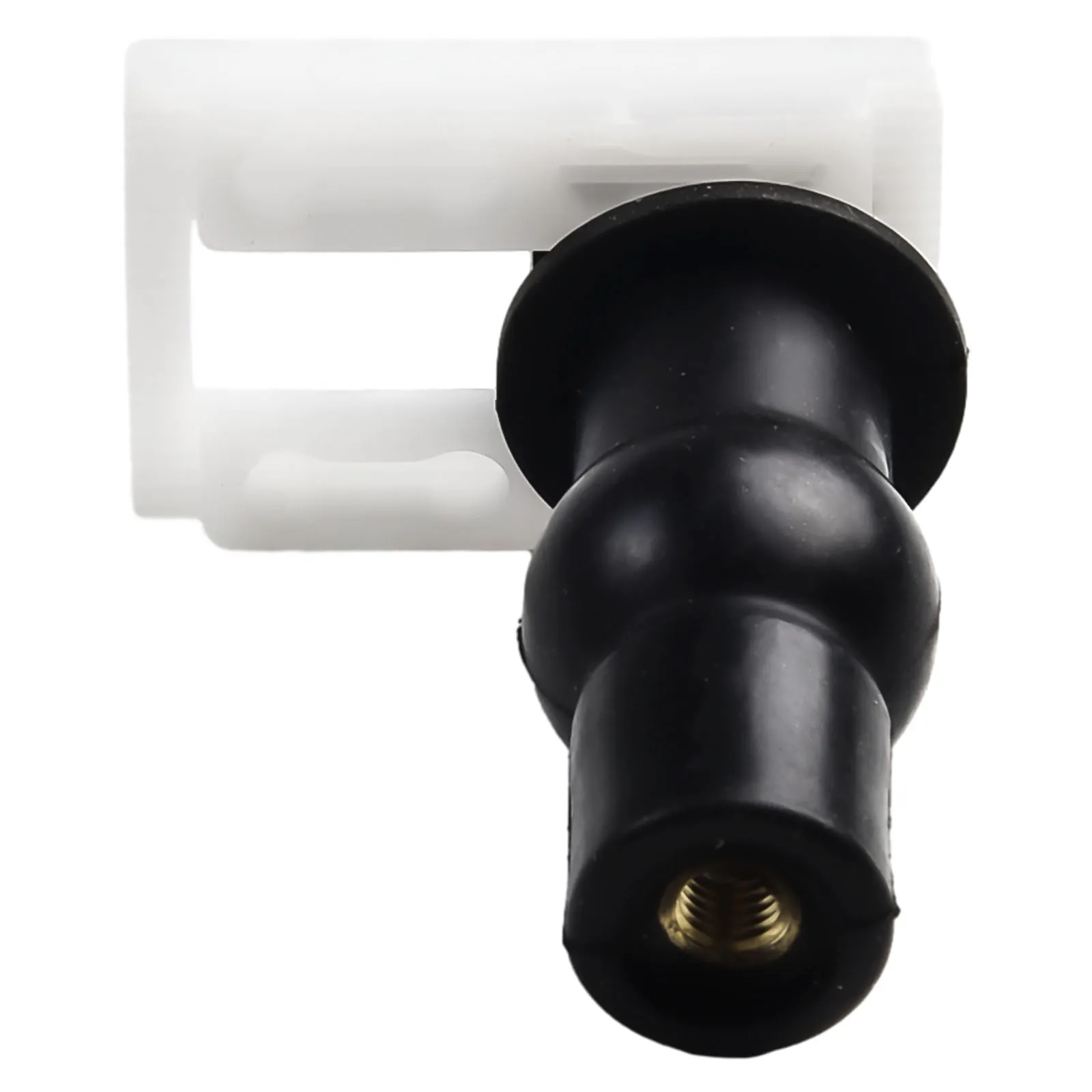 Белая-черная-крышка-унитаза-40-24-45-мм-l-w-h-50-24-45-мм-l-w-h-37-24-45-мм-l-w-h-и-простота-долговечности-Высококачественное-пластиковое-сиденье-для-унитаза