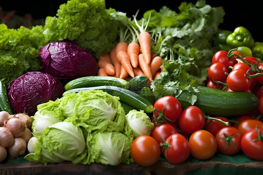 

RC Rubber Tyres/Tires with Wheels for Tamiya M-05 M-05Pro M06 M07 M-08 SW01 MB-01 T3-01M-Chassis