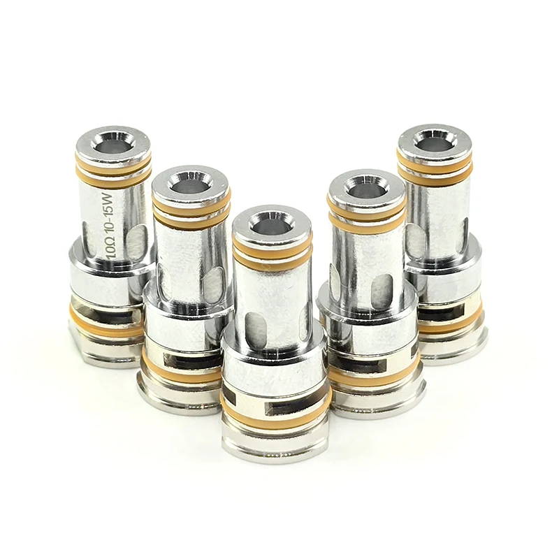 5 GeekVape B MTL 0.8 1.2 Z Nano MTL vape accessory for accessories - gallery image 5
