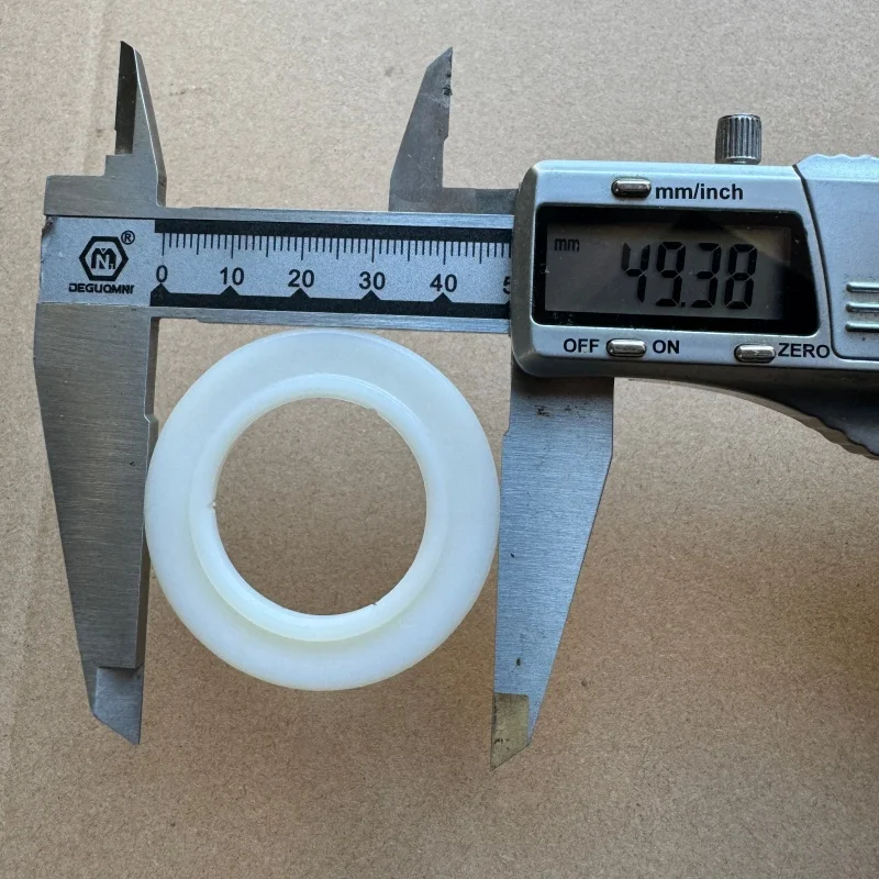 Original Axle Liner 487240-00 for DEWALT D25900K D25901K D25899K Power Tool Accessories