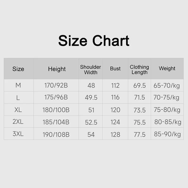 Youpin 90fun Men Casual Outdoor Windproof Thermal Warm Coat Detachable Hooded Jacket Outerwear Autumn and Winter Men Windbreak