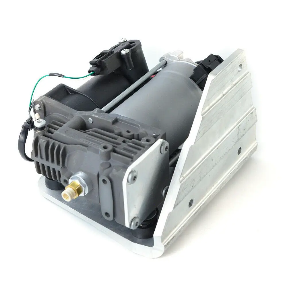 TLF OE #   LR045251 Pompa compressore sospensioni pneumatiche per LR061888 LR072537 LR045251