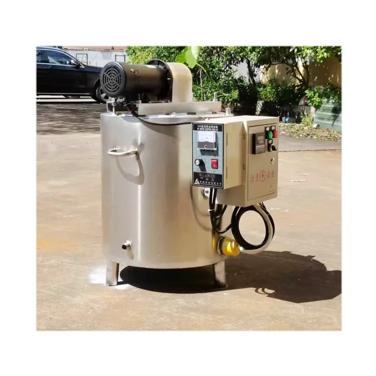 Рисунок 3 - Лидер продаж, электрическая свеча для плавления воска