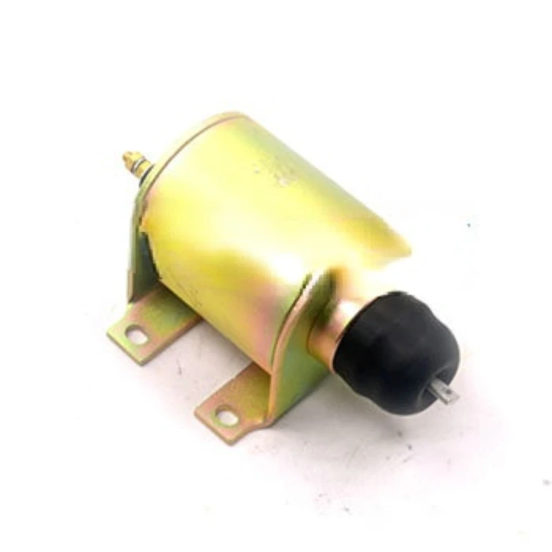 thermo king solenoid 41-9081 for ,thermo king parts refrigeration unitT600/800/1000/1200