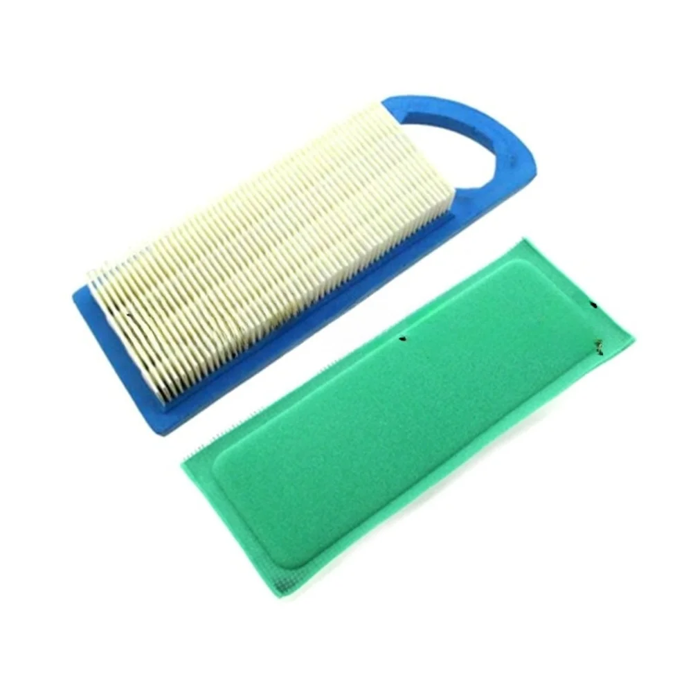 filtro-de-ar-do-motor-substituto-compativel-com-numeros-de-referencia-oem-795115-697014-697634-695547-697153-698083-gy20573