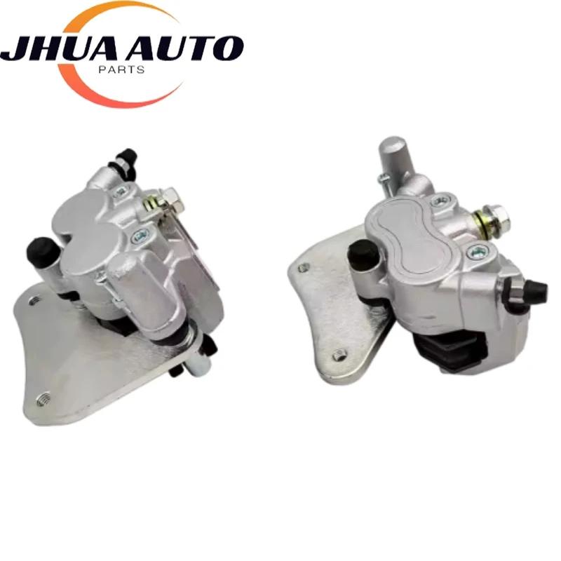 

9060-080900 9060-080800 Brand New Front Left + Right Brake Caliper for CFmoto ZForce 550 Z550 600 625 Z6 CF600-3/6 CF625-6