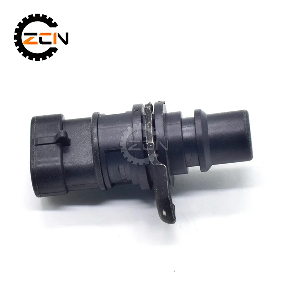 

Датчик скорости B140090599 для автомобиля