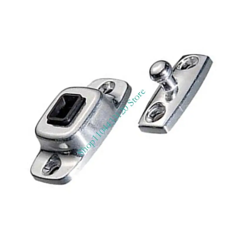 0XXD Universal Easy Installation Door Stoppers for Custom Security in Various Vehicle Universal Door Holder Catches