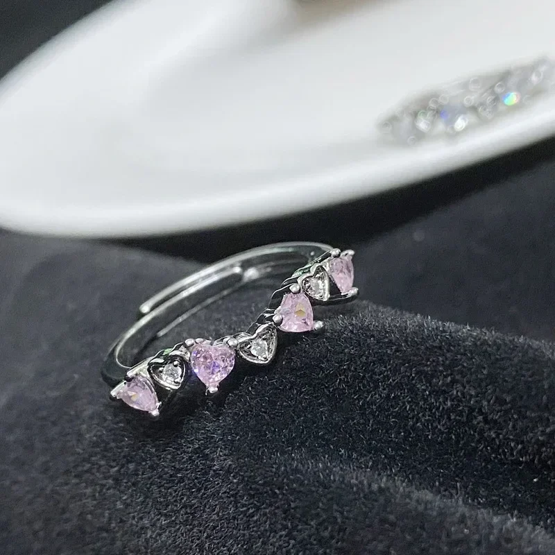 Mdl Moissa!Ite Styl…