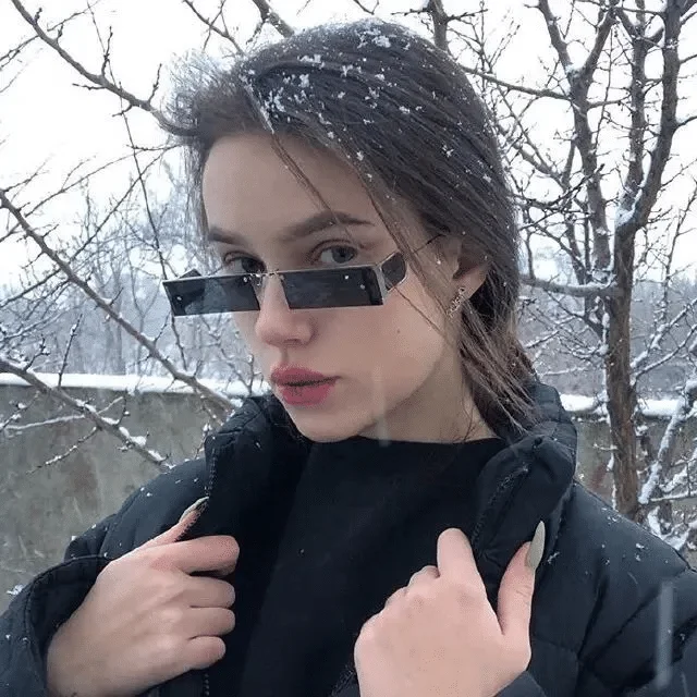 

Новинка 2023 года, быстрая зарядка через USB, 1,2 В AA, 4800 мАч, литиевая аккумуляторная батарея для сигнализации, пистолета, пульта дистанционного управления, игрушечная батарея для мыши