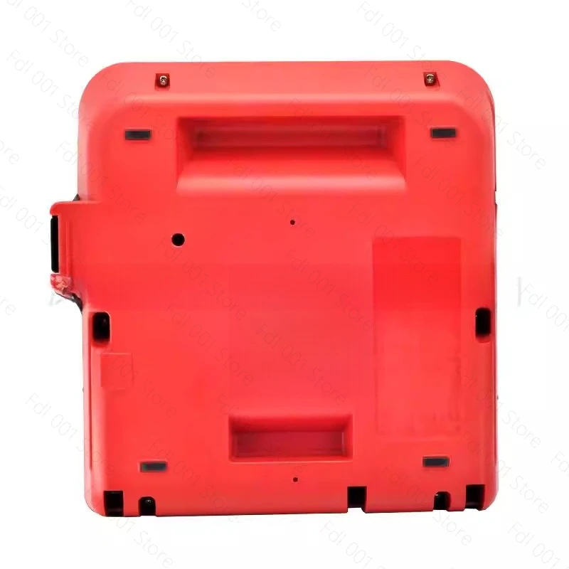 Line Numbering Machine LM-550A2/550E Number Tube Typewriter LM-380E/390A Heat Shrinkable Sleeve Coding Machine