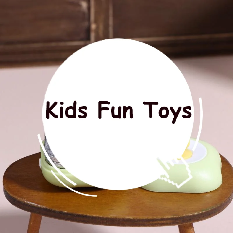 ชุดครัวจิ๋วสำหรับบ้านตุ๊กตา โต๊ะอาหาร โมเดลอาหาร ของตกแต่งครัวบ้านตุ๊กตา อุปกรณ์เสริมบ้านตุ๊กตา ฉากจิ๋ว