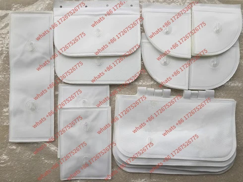 

Подходит для массажного кресла OSIM OS-777-22, массажное кресло с подушкой безопасности, массажное кресло, подушка безопасности os757, подушка безопасности, 1 комплект