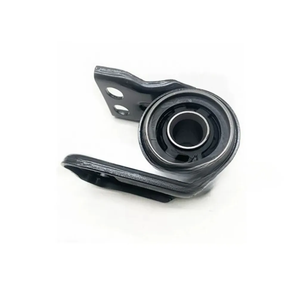 26256750 for Buick Excelle 2015-2018 for Chevrolet Cavalier Lower Control Arm Bushing Suspension Bushings Wishbone Bushings