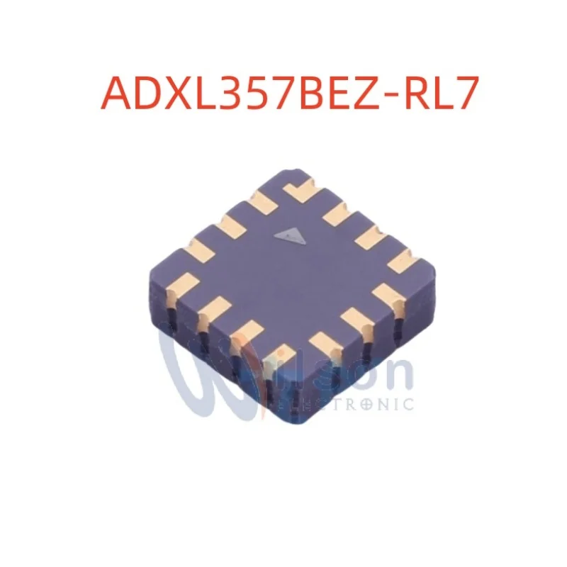 ADXL357BEZ-RL7 100% New Original