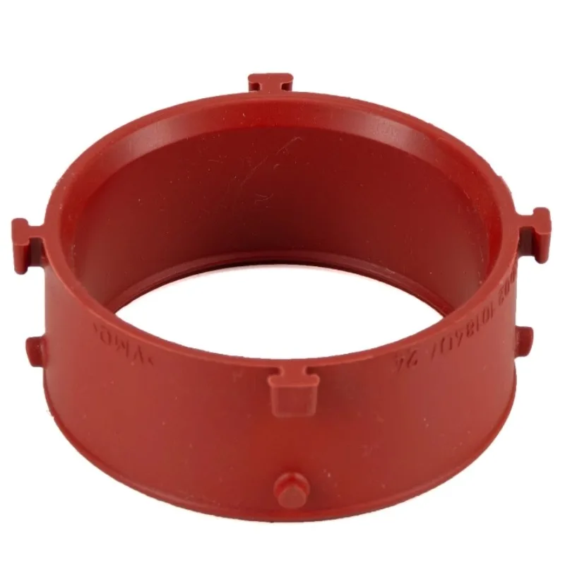 

Genuine Viano Air Flow Meter Gasket Turbo O-ring Gasket 1PC for Mercedes-Benz W164 GL320 GL350 ML350 Brand New