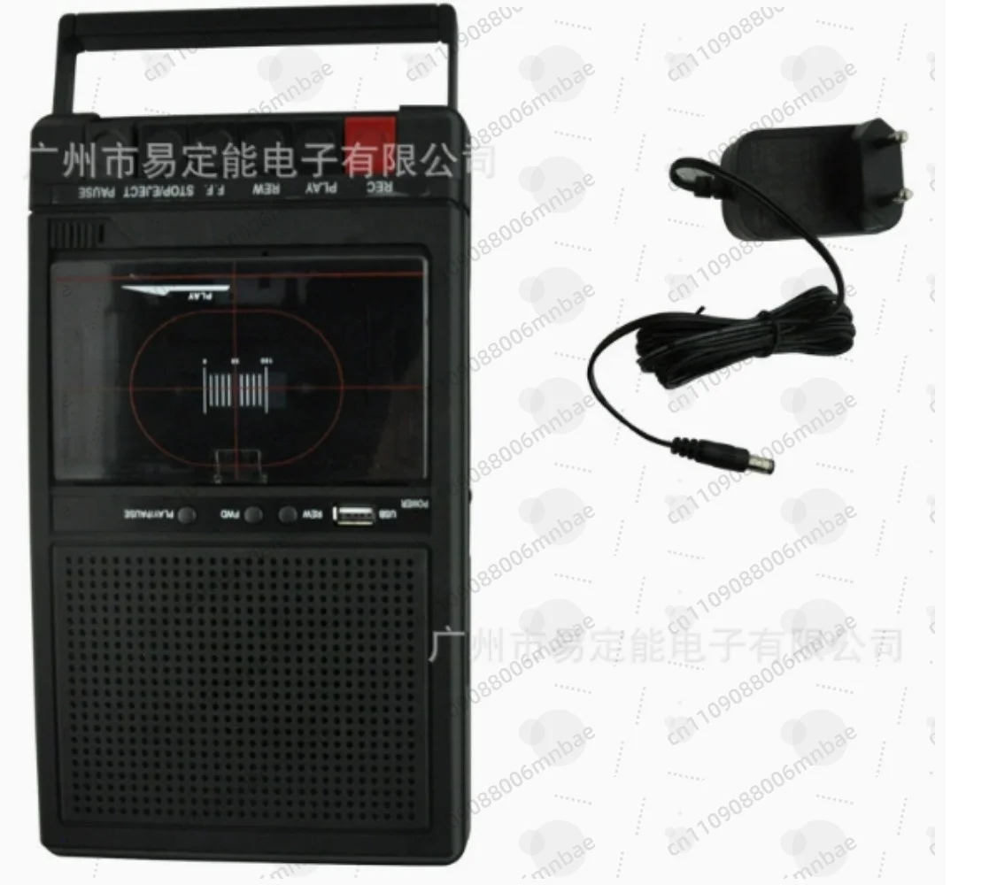 registratore-a-cassette-portatile-nostalgico-retro-lettore-e-registratore-di-nastri-tutto-in-uno
