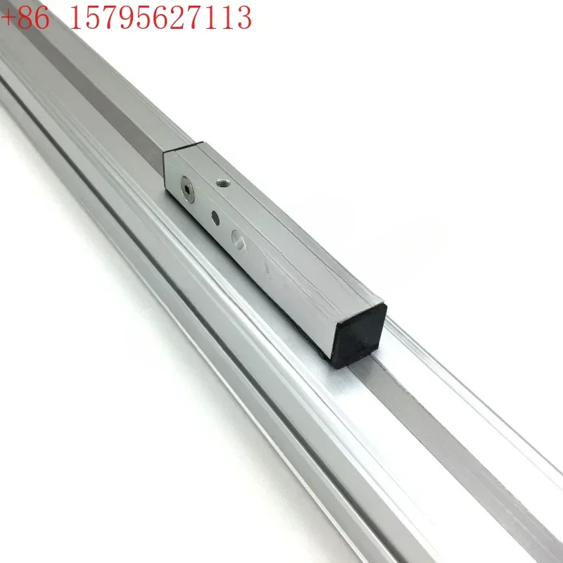 DGP-25-100,200,250,…